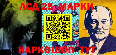 mix Бугуруслан