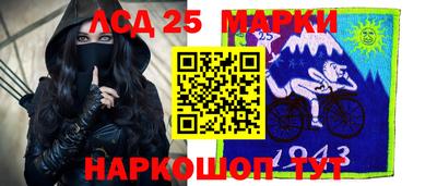 mix Бугуруслан