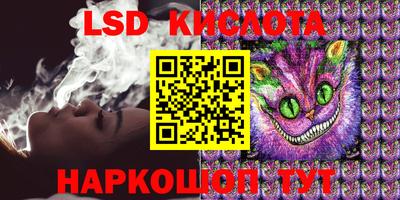 mix Бугуруслан