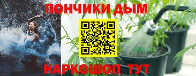 mix Бугуруслан