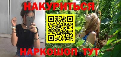 mix Бугуруслан