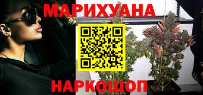 mix Бугуруслан