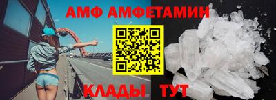хмурый Бузулук