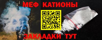 хмурый Бузулук