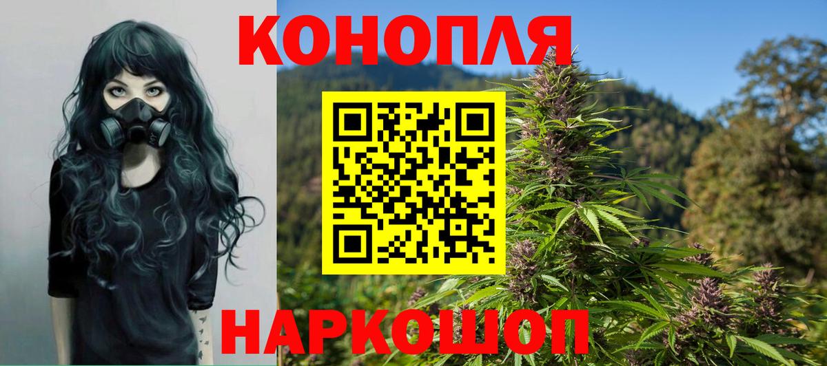 Шишки марихуана Amnesia  МАРИХУАНА SATIVA & INDICA  Малгобек  Вход с VPN  МАРИХУАНА SATIVA & INDICA 